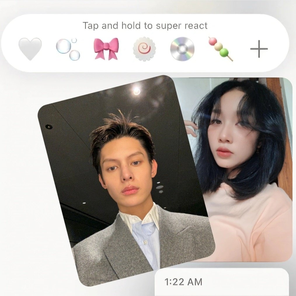 𝐝𝐰𝐢⋆ 👩🏻‍🔬🔬 tweet media