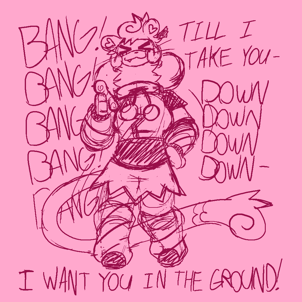 ScRuffles tweet media