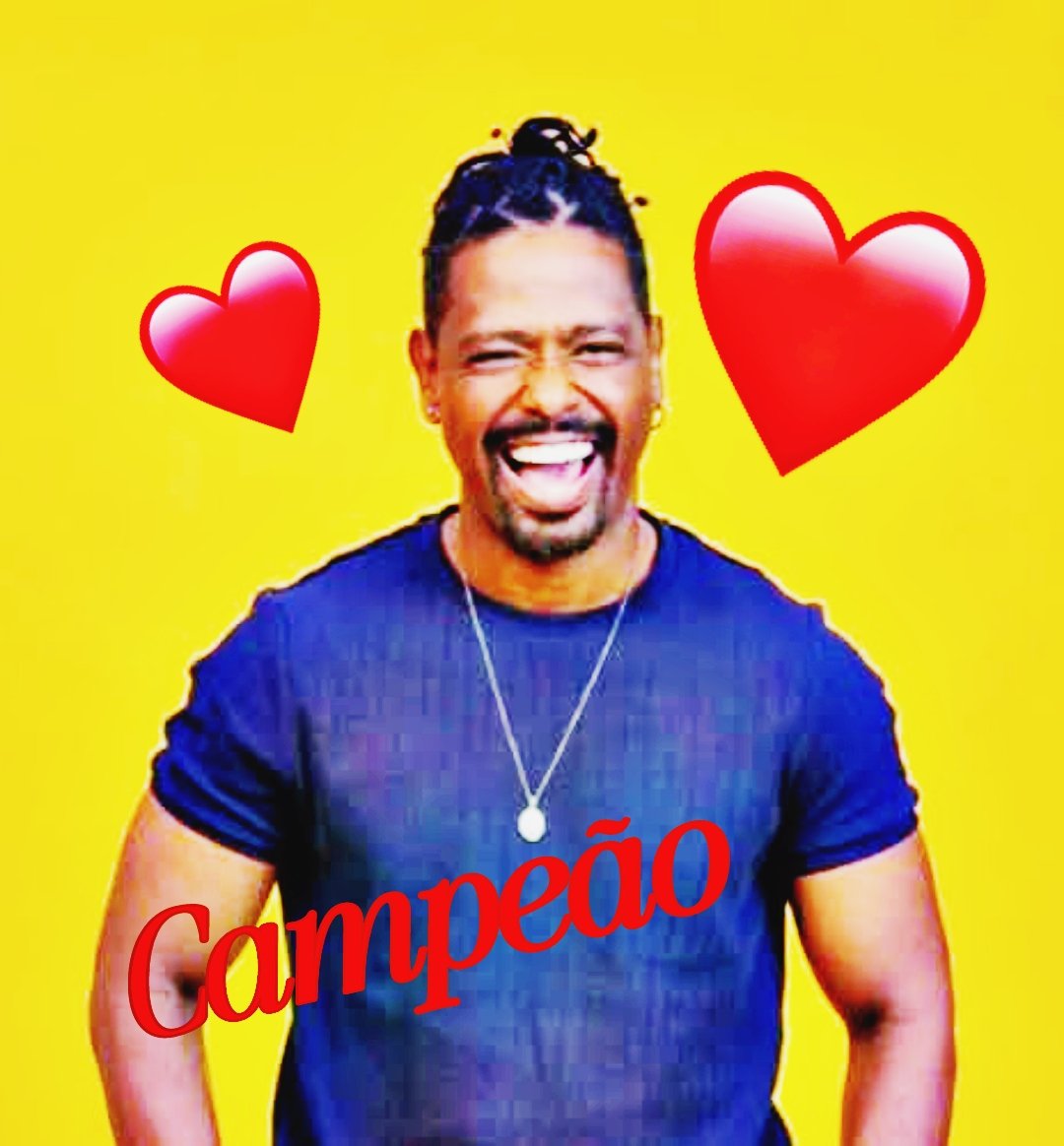 Leo Bonequer 🌶 tweet media