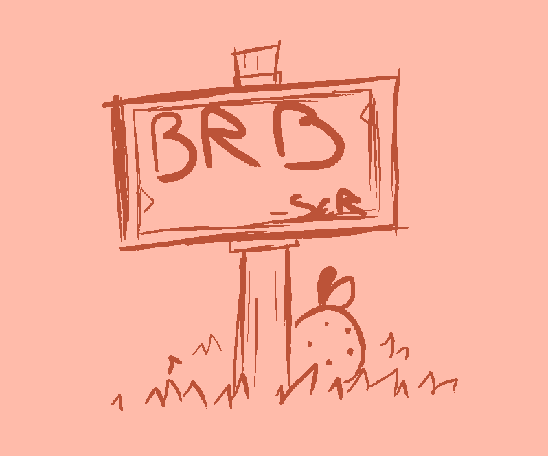 ScRuffles tweet media