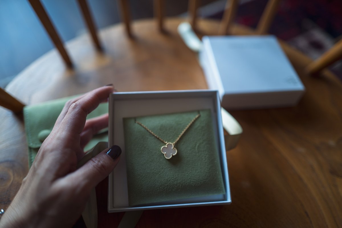 虫明 麻衣｜mai mushiake tweet media