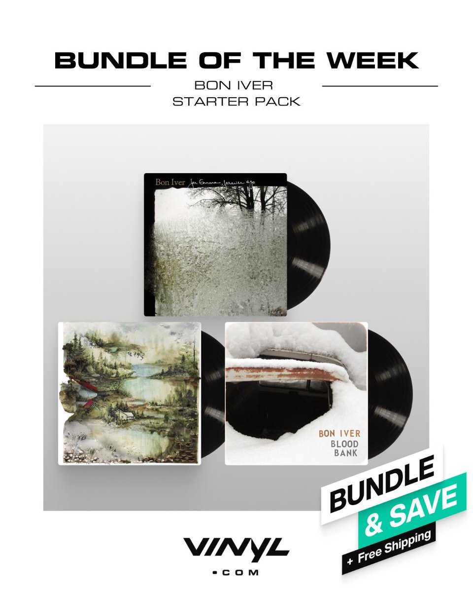 Vinyl.com tweet media