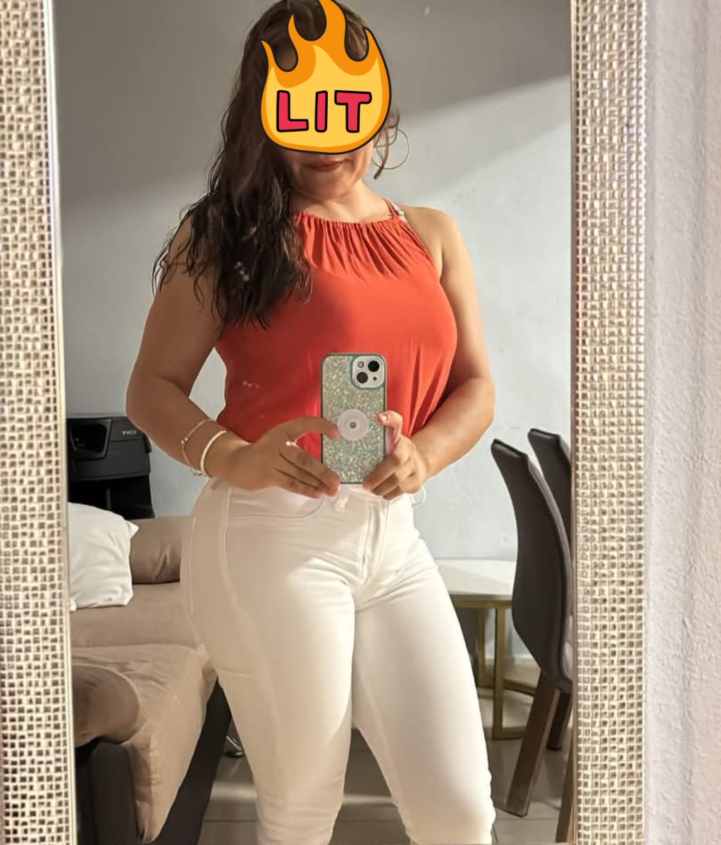 Alejandro tweet media