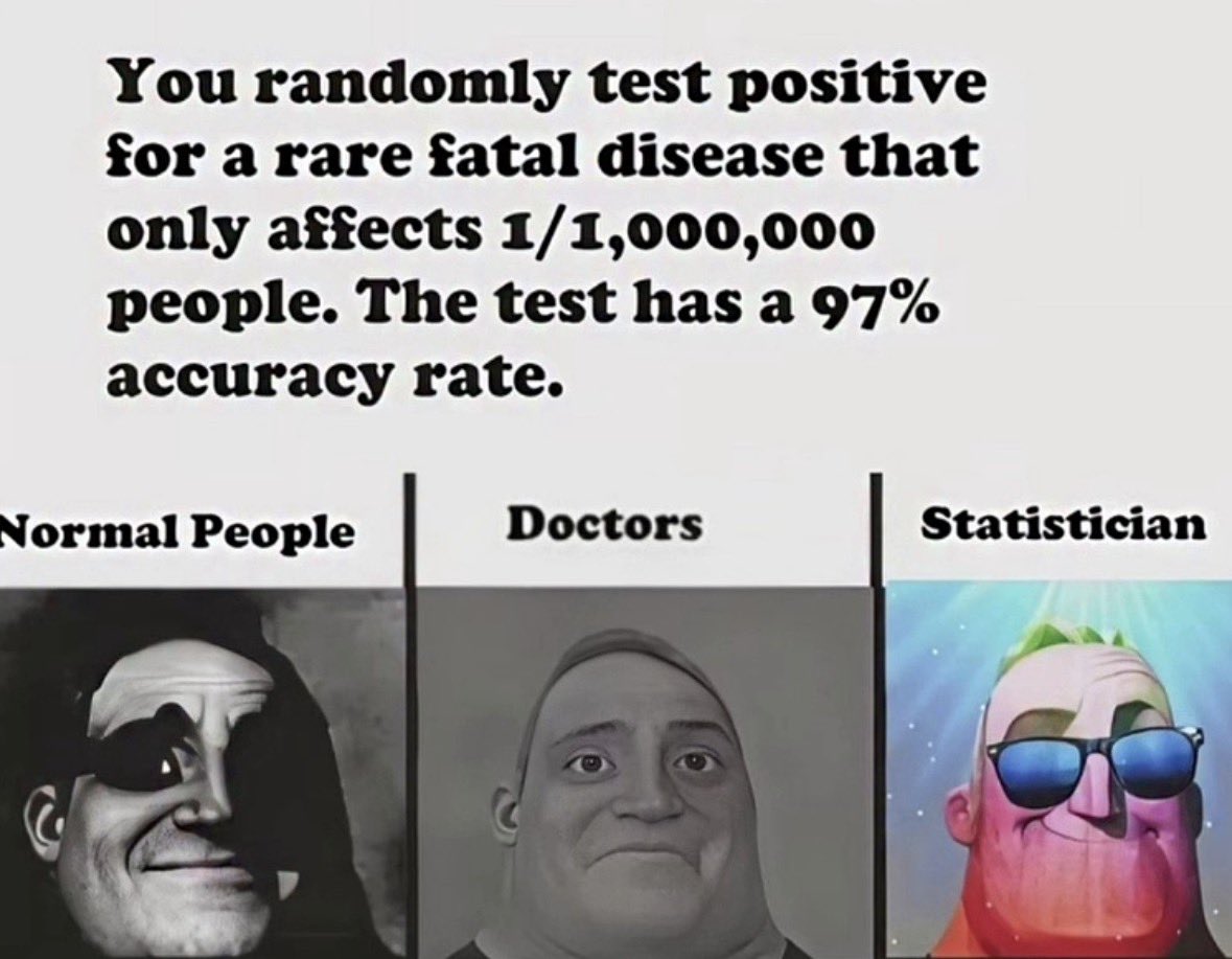 Rothmus 🏴 tweet media