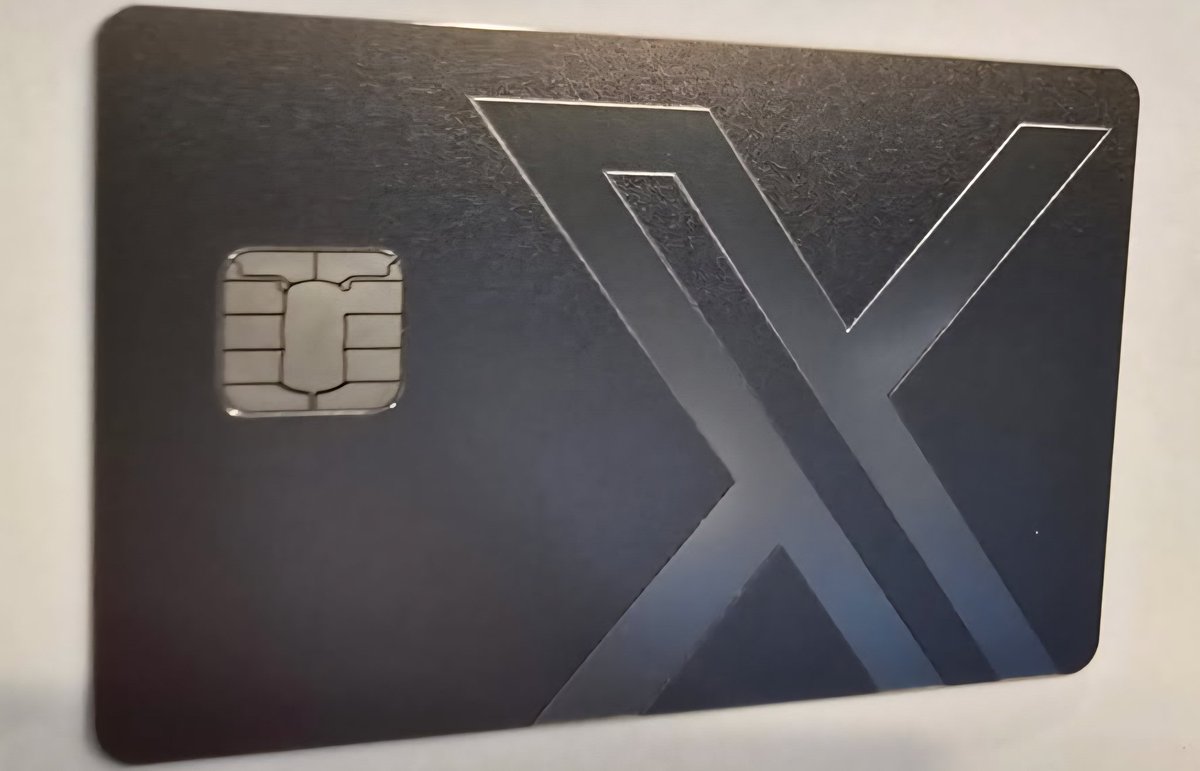 Ryan Schadel - CEO of $MVCO tweet media