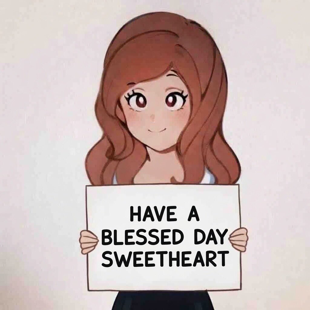 MagnaBad Delta-Thriller tweet media