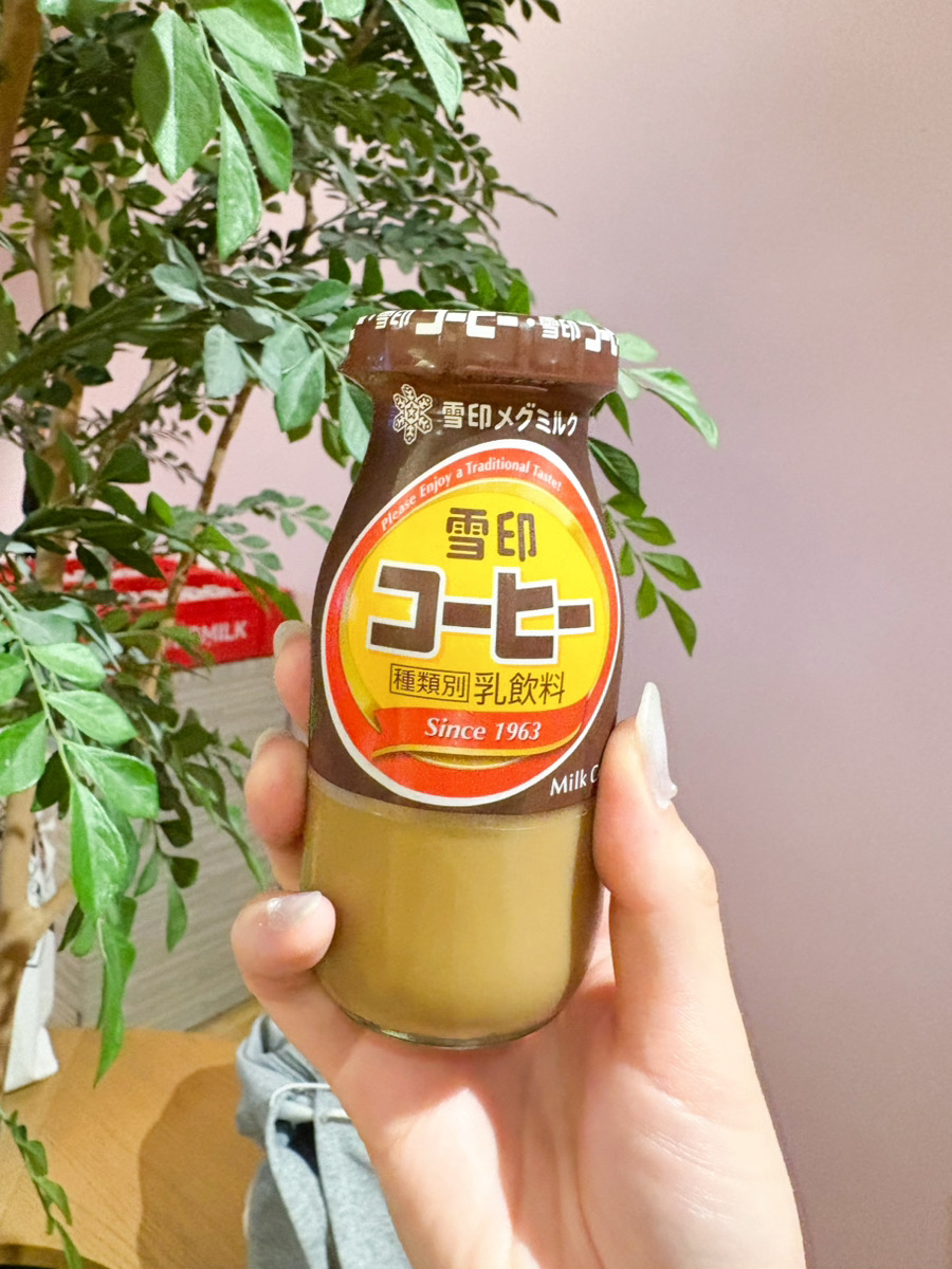 BODY+五日市店 tweet media