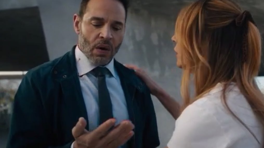 jack DA PITT SPOILERS tweet media