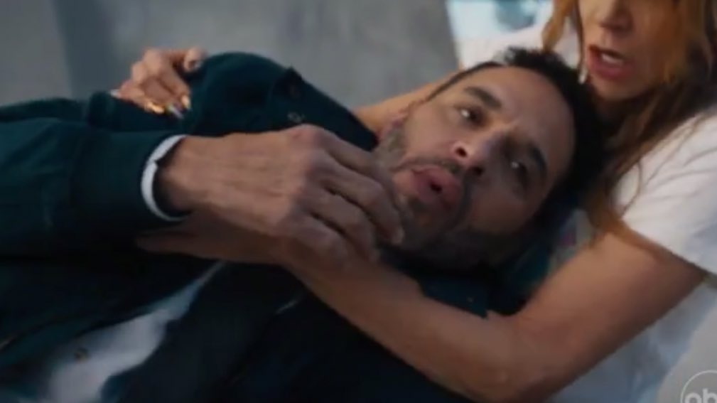 jack DA PITT SPOILERS tweet media