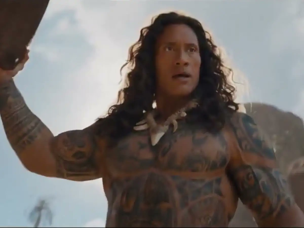 Jamie O'Rourke tweet media