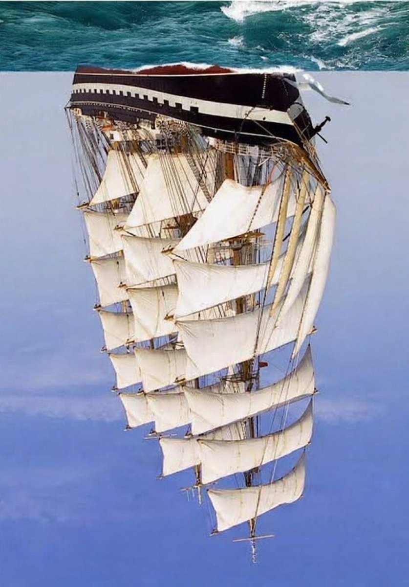 Alex Boge tweet media