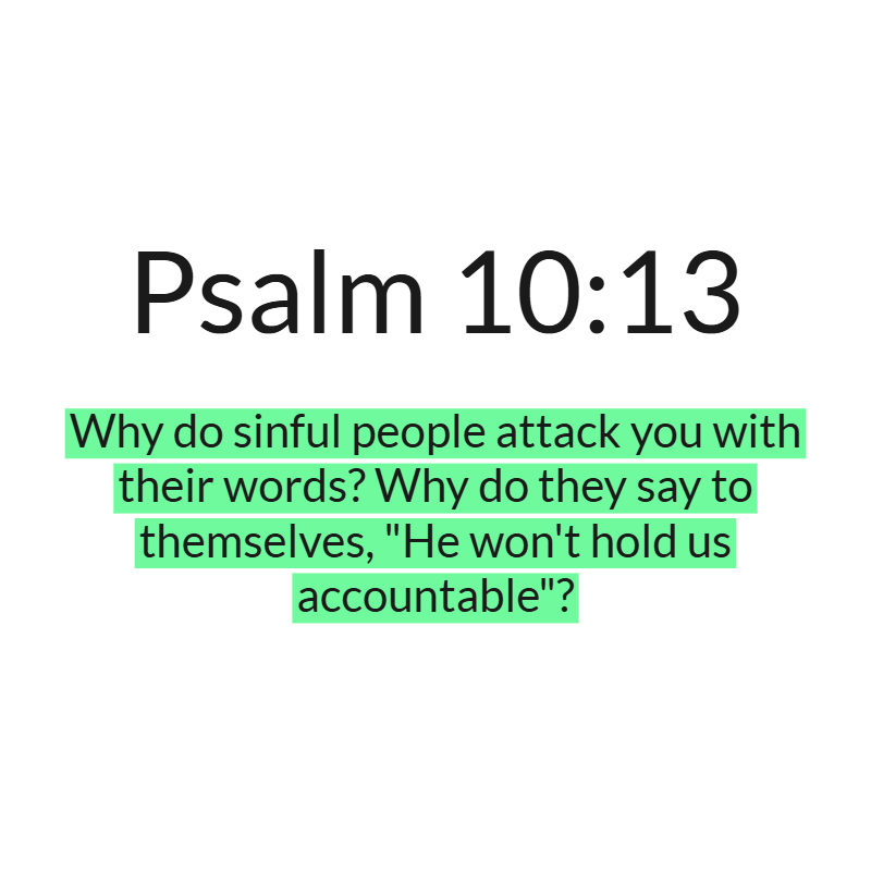 Jesus Insight tweet media