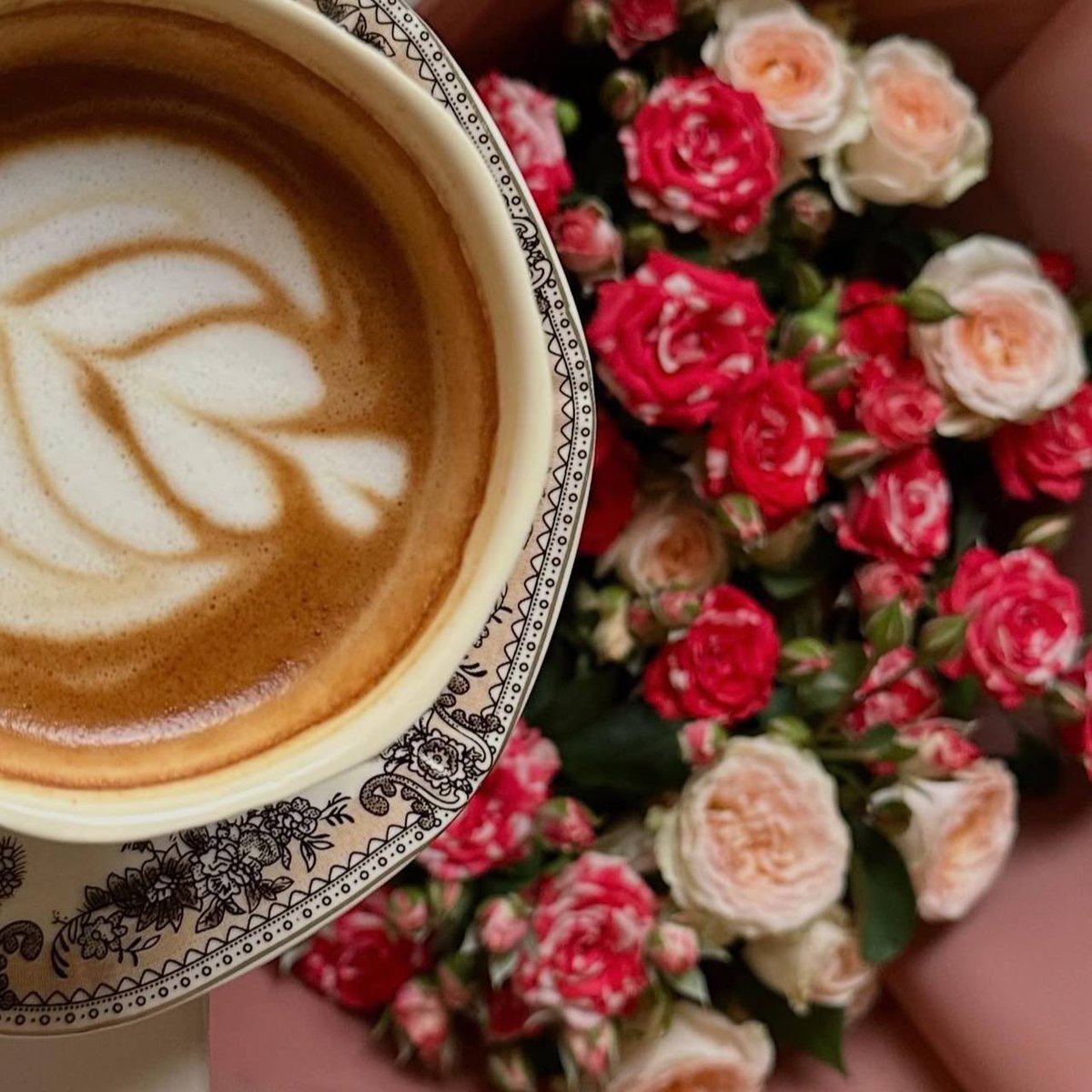 اميرة tweet media