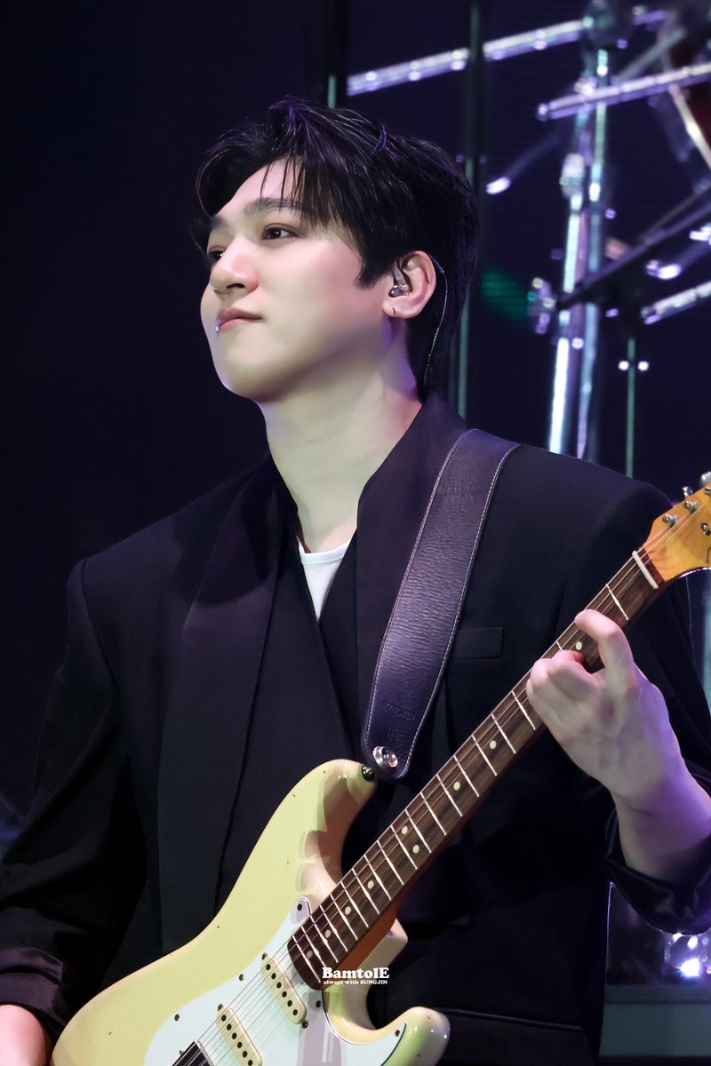 밤톨🌰 tweet media