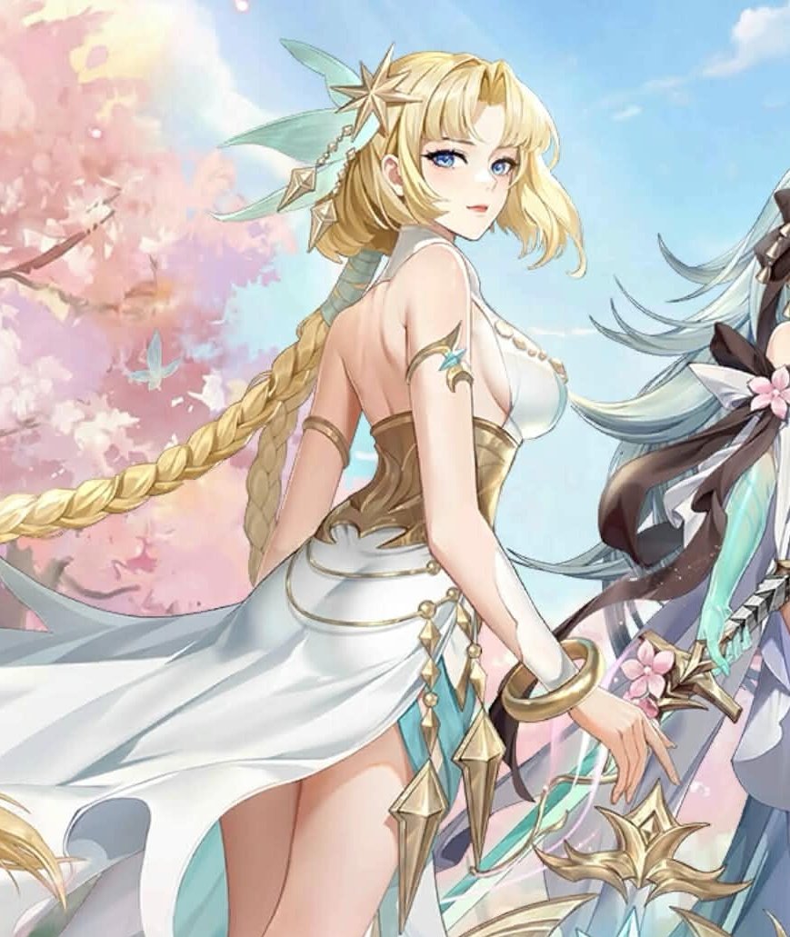 kurokii🍜 tweet media