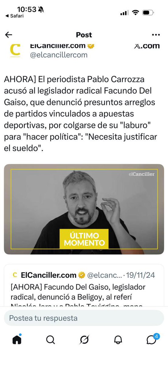 Facundo Del Gaiso tweet media