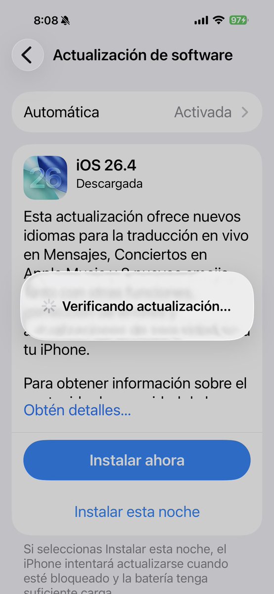 oscar_concha 🇨🇴🇺🇸 tweet media