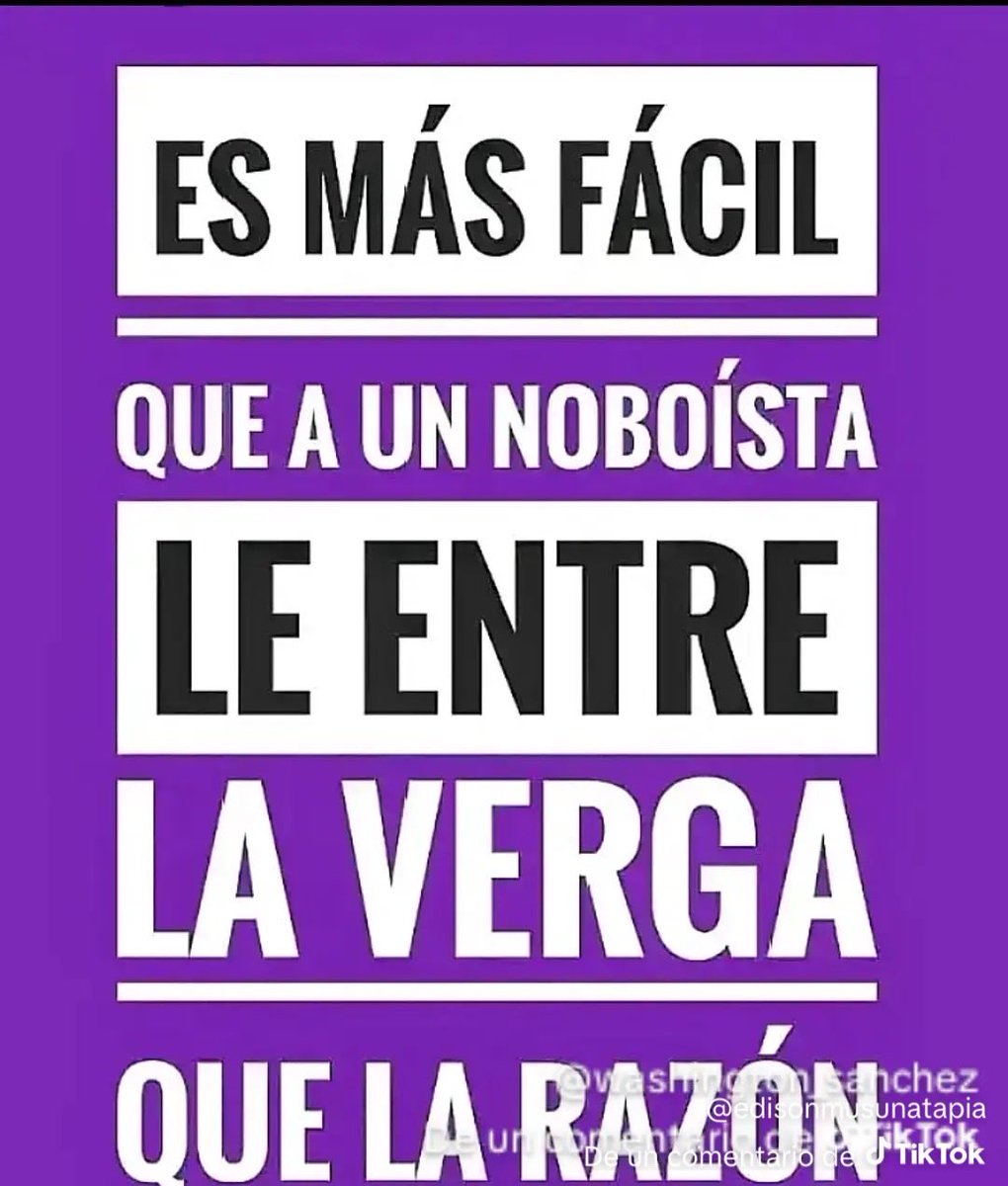 JungerGN's tweet photo. @conejo_oligarca https://t.co/V5TyzqwvPm