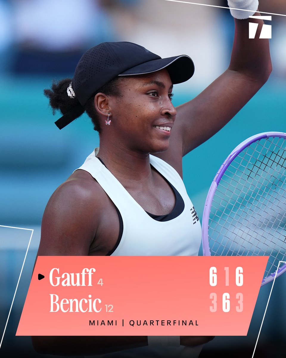 Tennis Channel tweet media