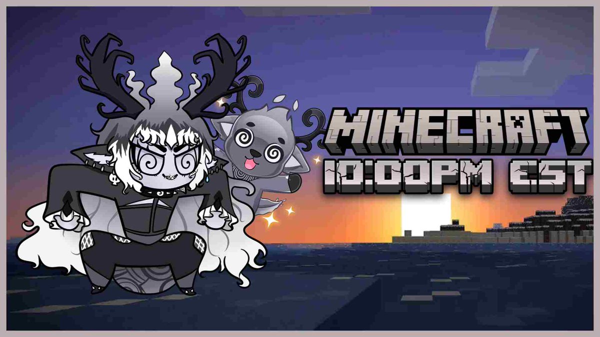 𝐄𝐝𝐱𝐢𝐞𝐭𝐲. 🦌👻 tweet media