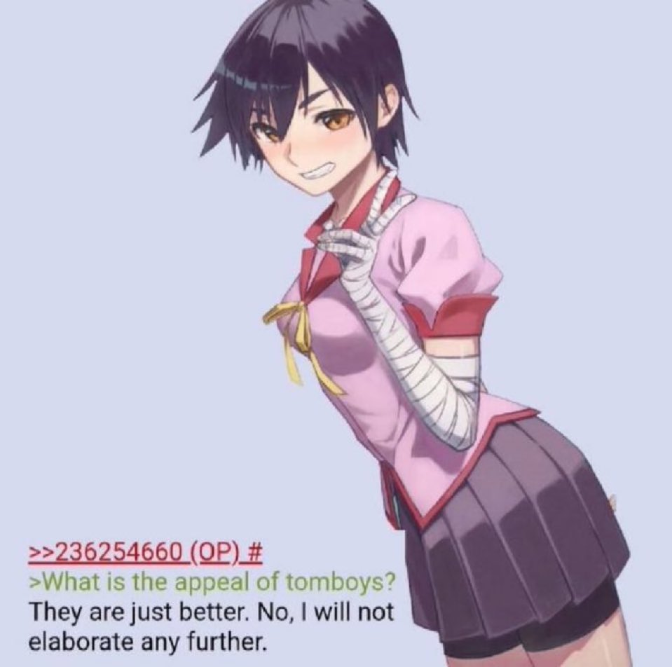 Urban_Tree✝️🍃 tweet media