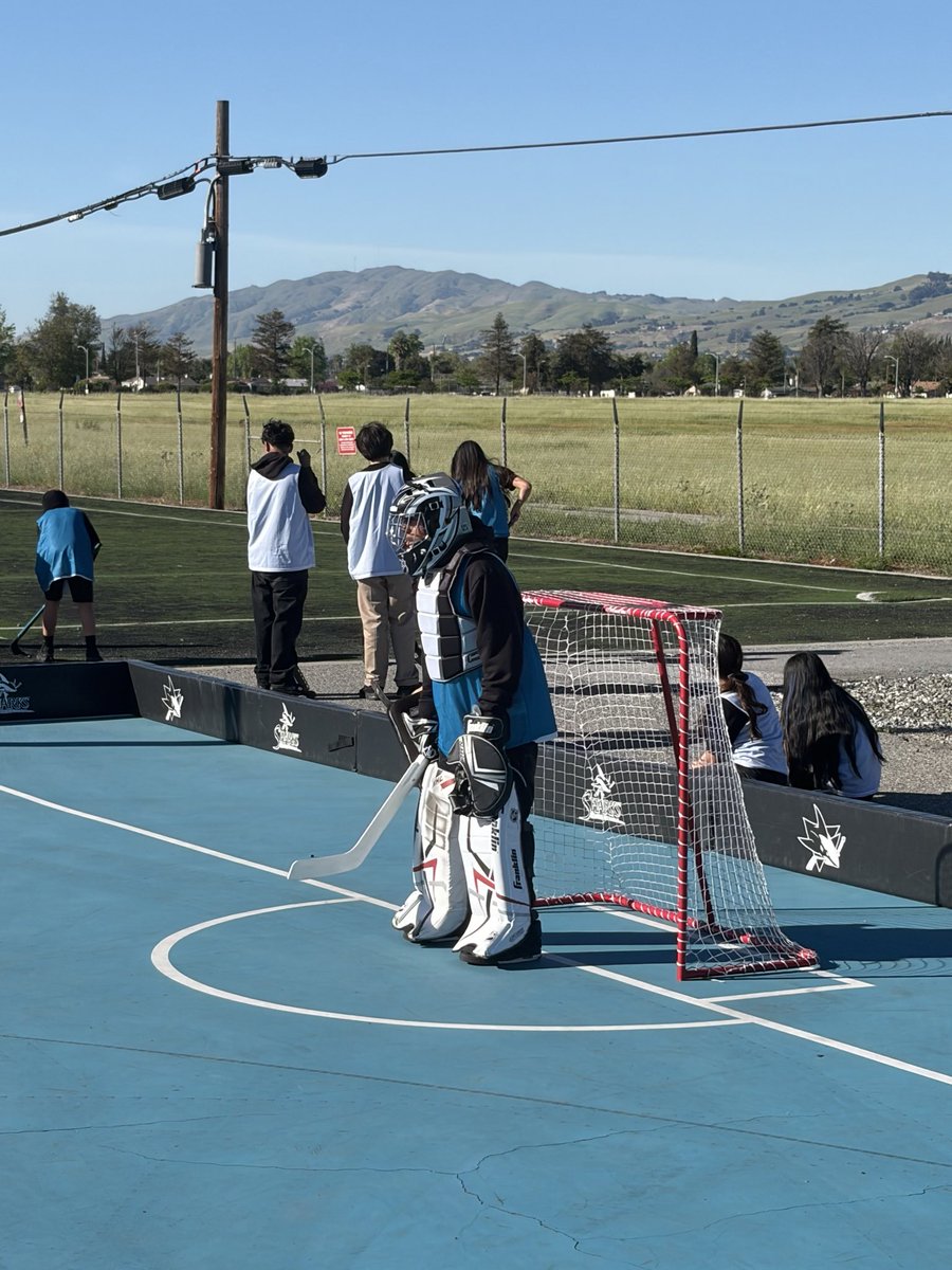 Sharks Community tweet media