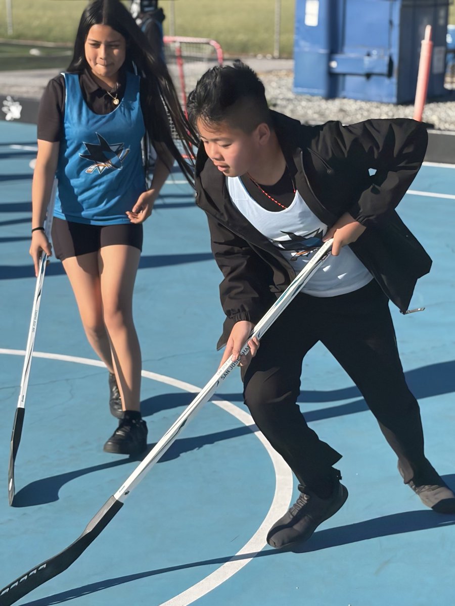 Sharks Community tweet media