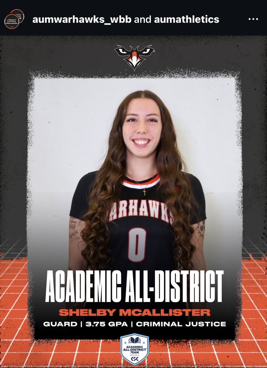 scholar🏀🚨