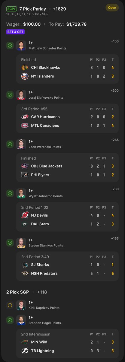 Paco 🌐 tweet media