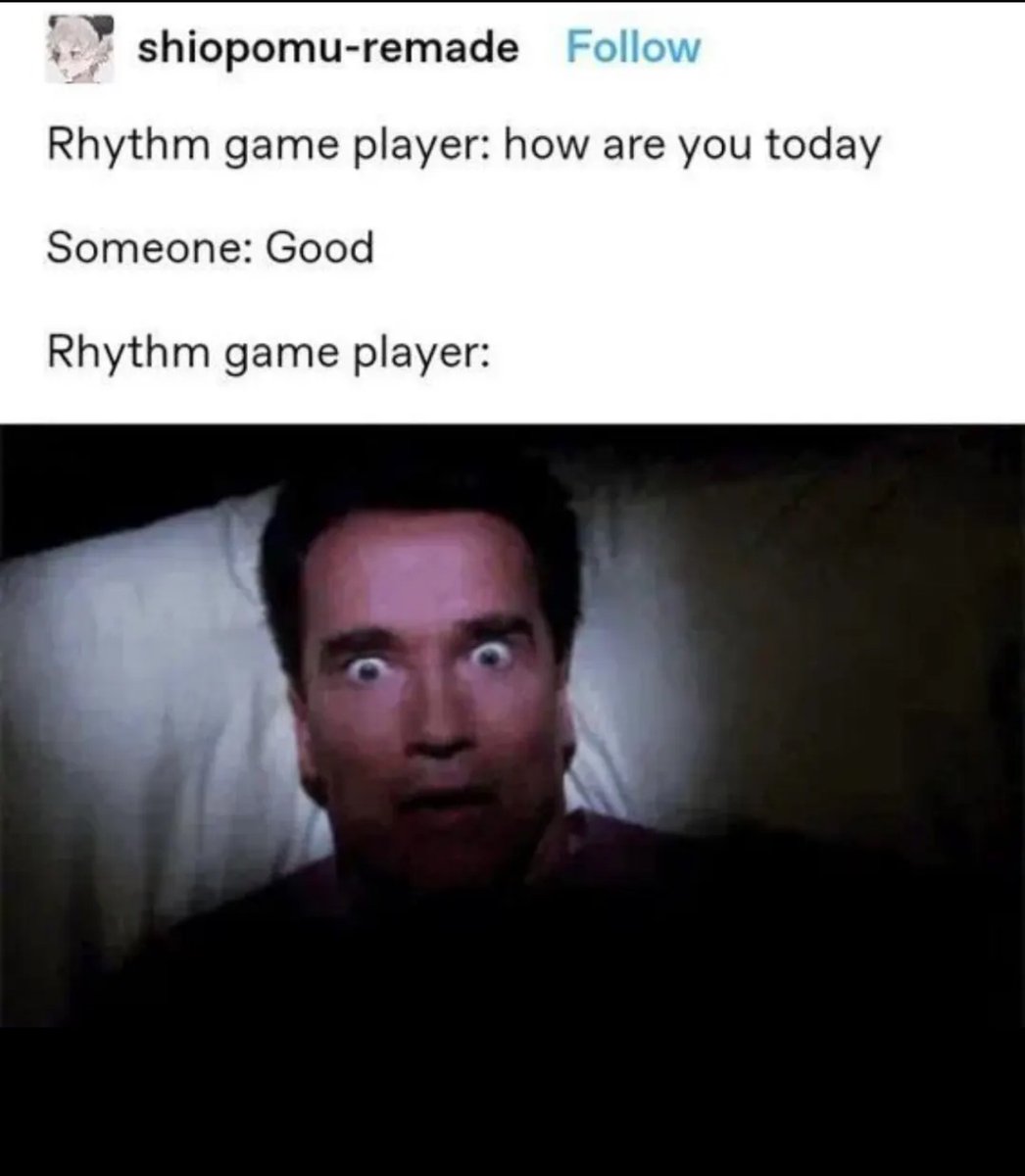 ShitpostGateway tweet media