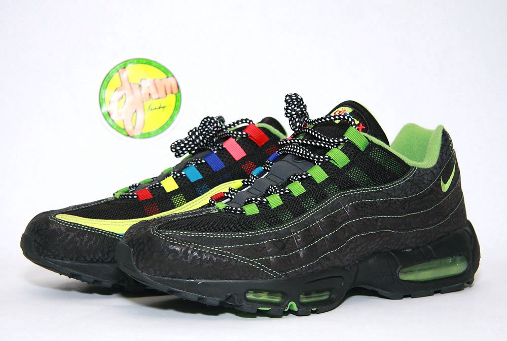 SAUCE PAN DAN 🇵🇷👨🏽‍🍳🇵🇦 tweet media