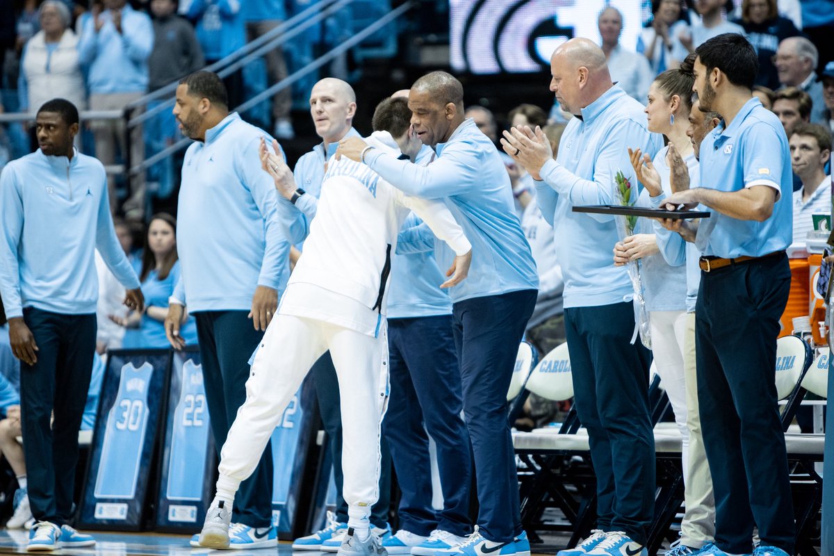 thank you for changing my life Coach Davis 🩵