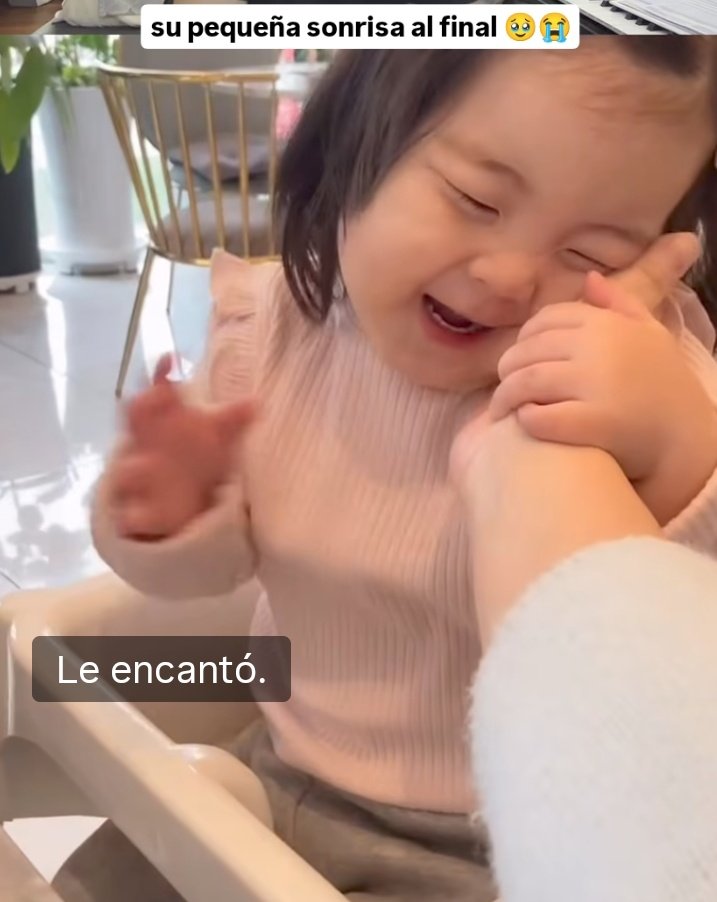 DANIEL 🇨🇺 tweet media