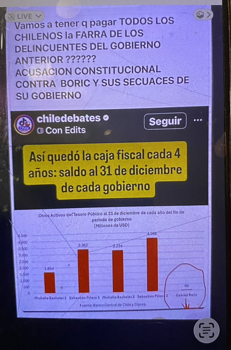 MONICA LOPEZ tweet media