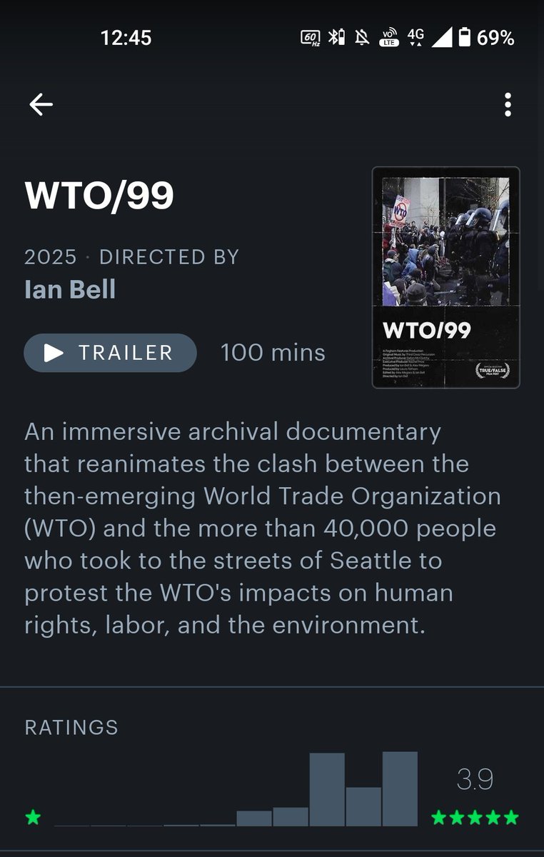 gerf (fred) tweet media