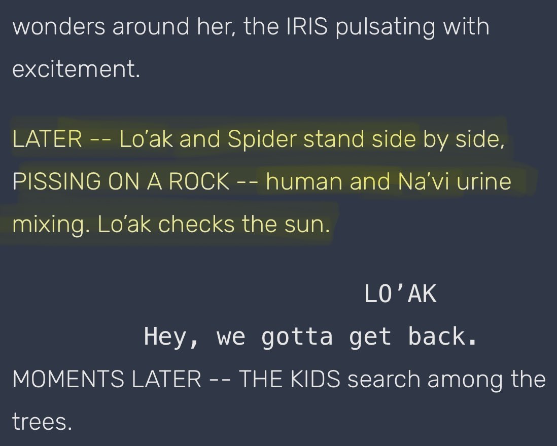 averie𓆝𓆟 tweet media