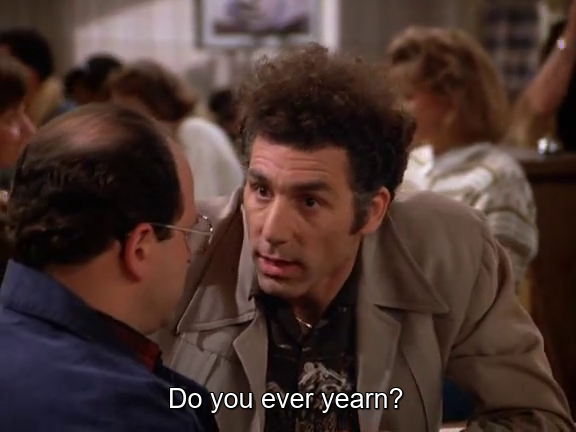 Andrew Buonopane tweet media