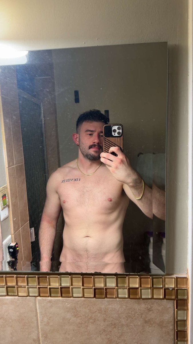 Eric Wyze tweet media