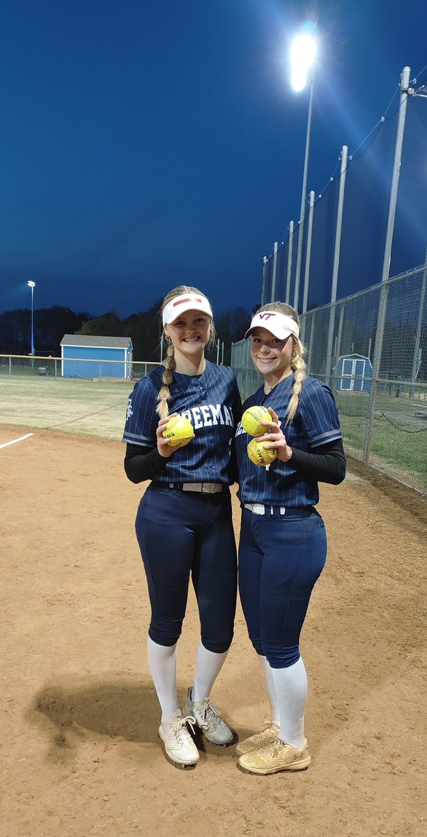 Ryleigh Perks tweet media