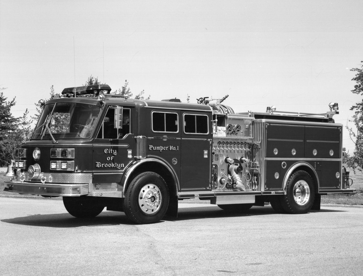 Jeff Christner tweet media