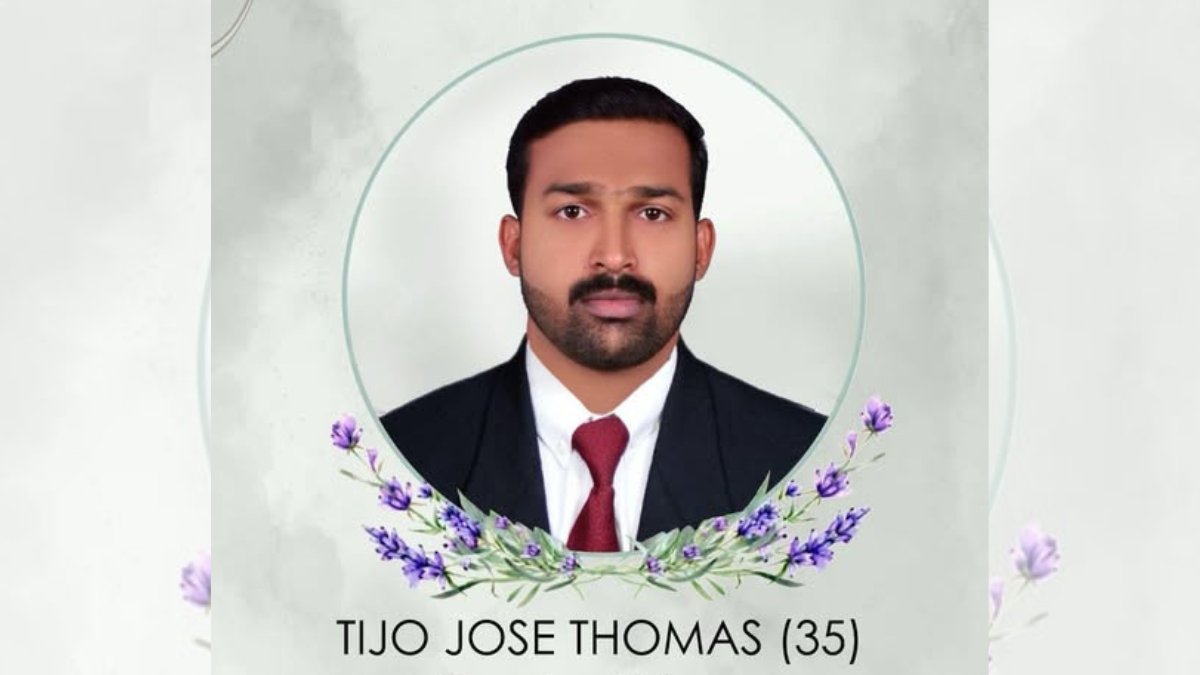 The Australia Today tweet media