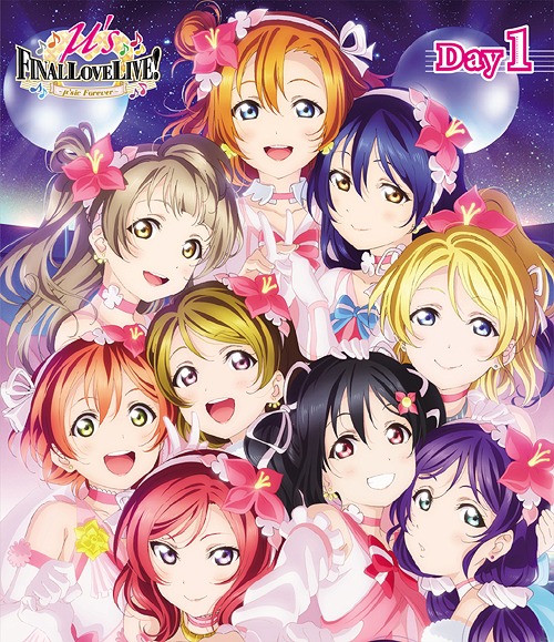 LoveLive! School Idol Tomodachi (Sukutomo 友) tweet media