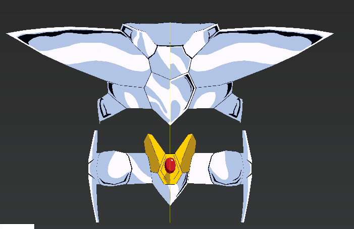 DevGuidão tweet media