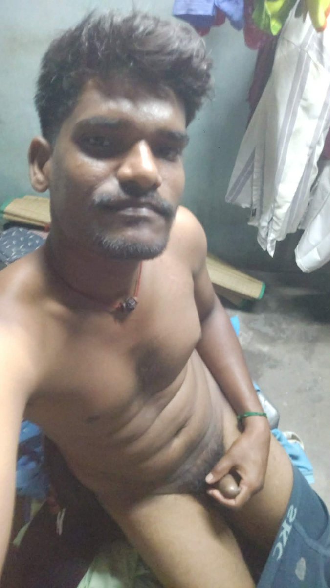 Fraud paiyen tweet media