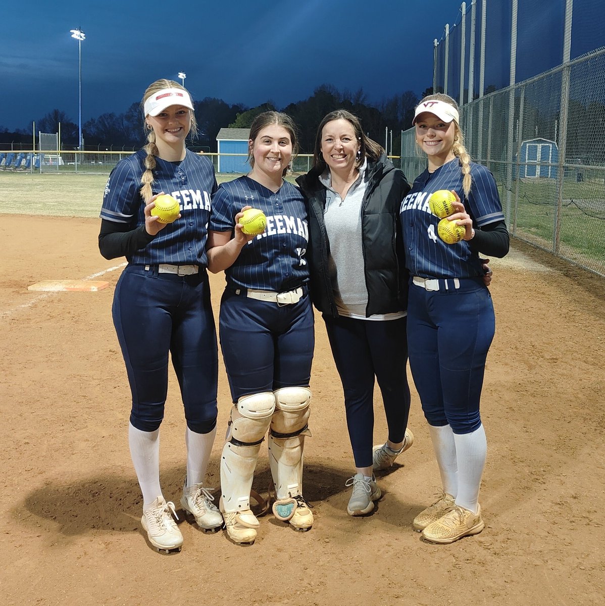 Ryleigh Perks tweet media