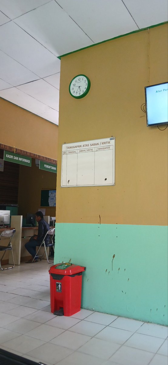 _it's me tweet media