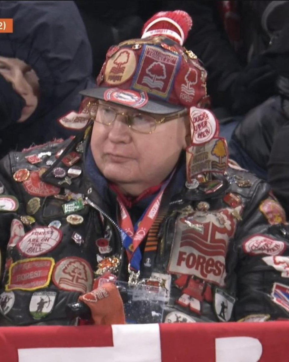 Nottin 🌳🇦🇷 tweet media