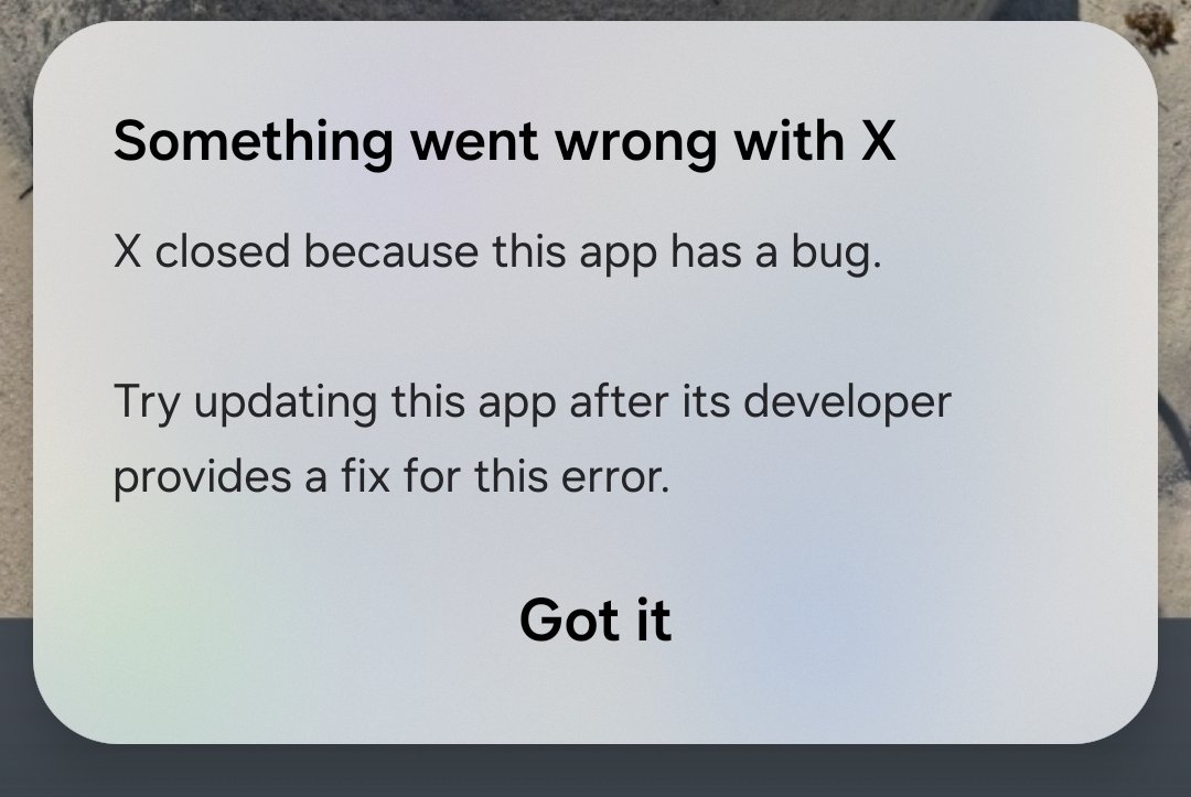 Tag Team Crypto tweet media