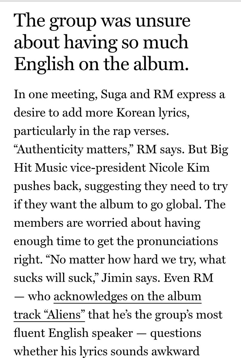 yoonreem🪷ᴹᶦⁿᴹᵃʳᶜʰ🎂 tweet media