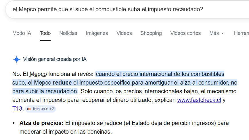 María Paz Aranda (Disfrutando lo votado) tweet media